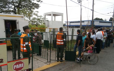 1501 4B nueva